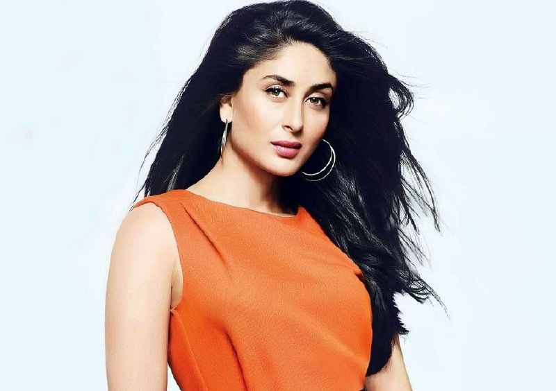 كارينا كابور