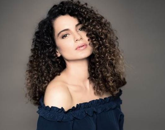 كانجانا رانوت تصف روشان بأنه صديق سابق سخيف