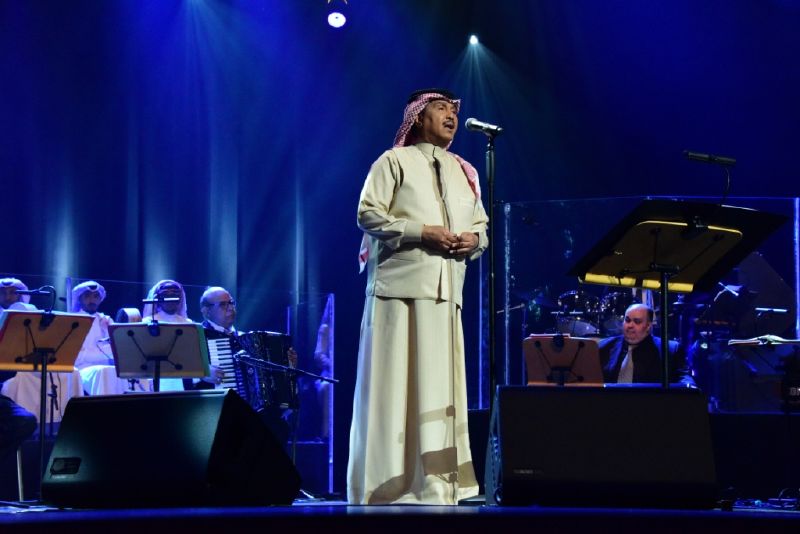 محمد عبده