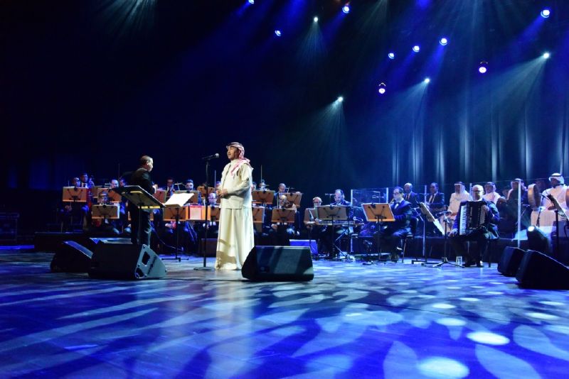 محمد عبده