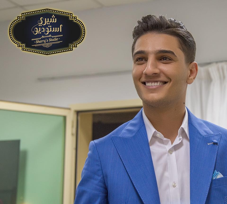 محمد عساف كان سيتورط ويوقع على وثيقة زواج مزورة