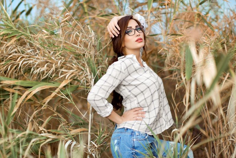 نسرين طافش تكشف عن تفاصيل بطولتها في مسلسل شوق