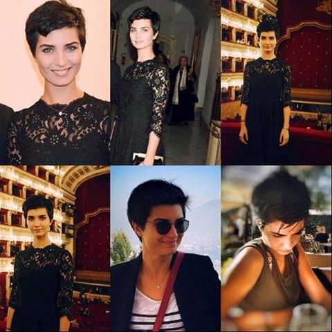 توبا بيونوكستون