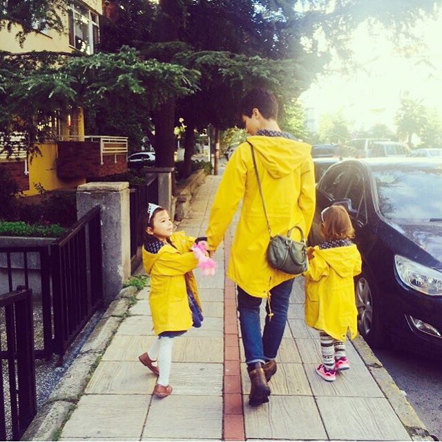 1739441_1499460357046302_804976513_n