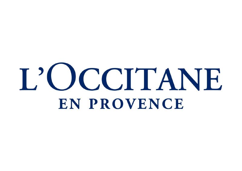 L’Occitane En Provence ،العلامة العالمية الخبيرة في فنّ العناية بالجمال