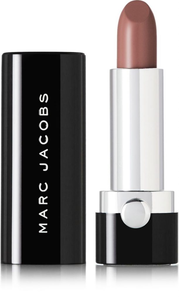 أقلام أحمر الشفاه من علامة MARC JACOBS BEAUTY