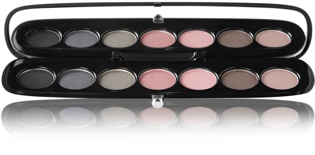 ظلال العينين من علامة MARC JACOBS BEAUTY