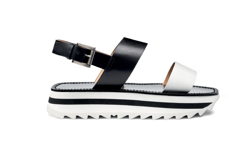 Santoni المجموعة الرجالية