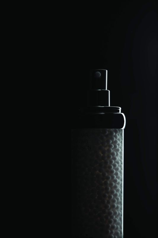 مستحضر White Caviar Illuminating Pearl Infusion