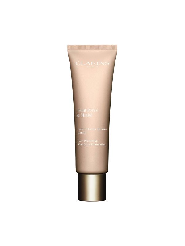 كريم Duo Pores & Matité   خفيف وناعم