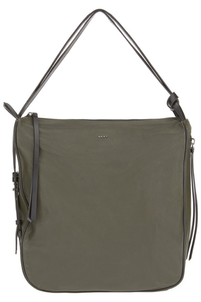 شنطة زيتي عملية