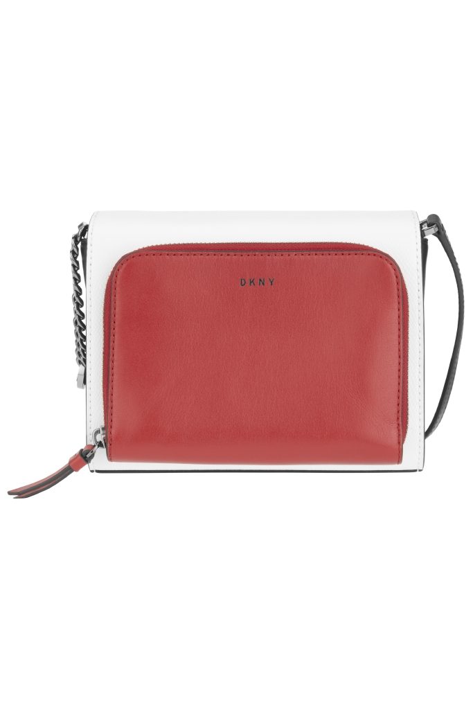 شنطة رياضية