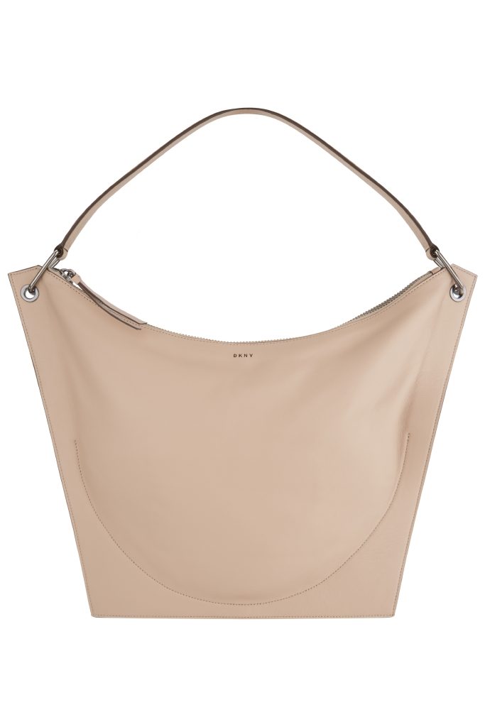 Only availible online