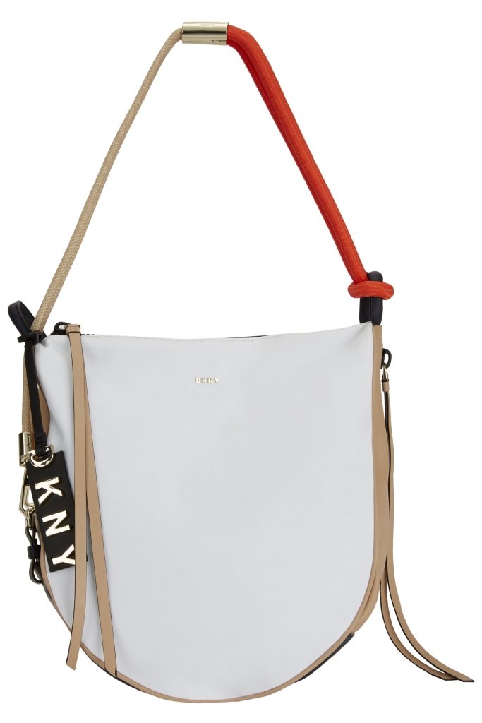 Only availible online