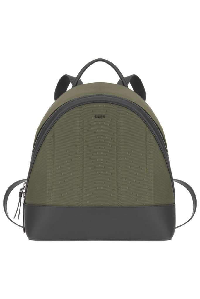 Only availible online