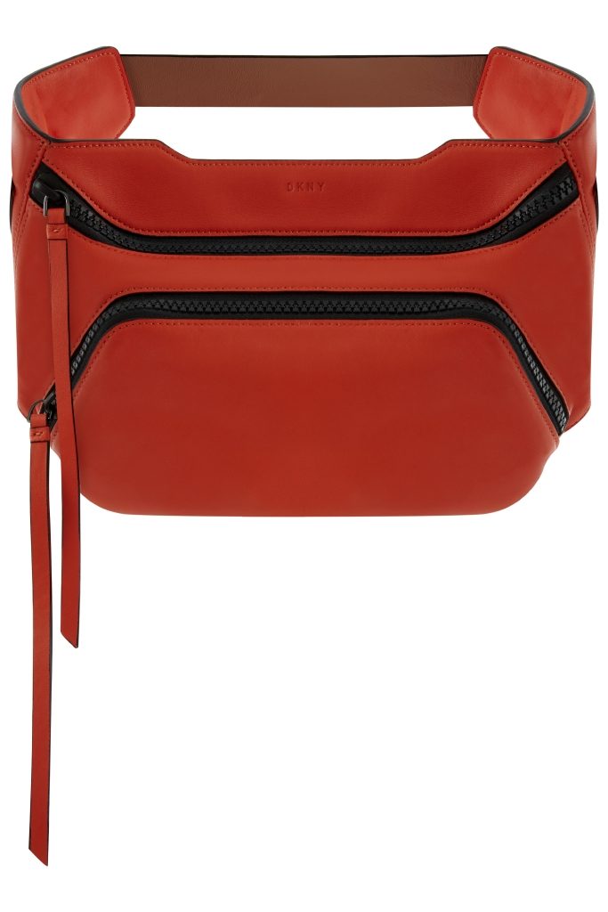 Only availible online