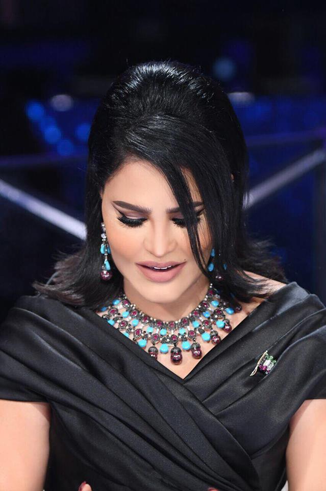 أحلام لـ عمرو أديب .. احلم على قدك