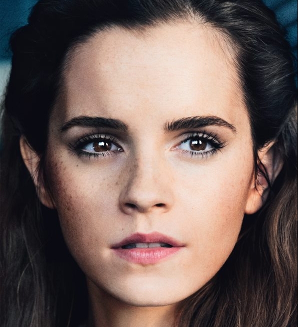 إيما تومسون