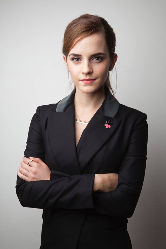 واتسون ايما Emma Watson