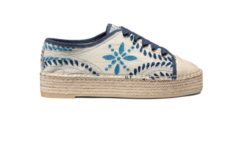 احذية Santoni