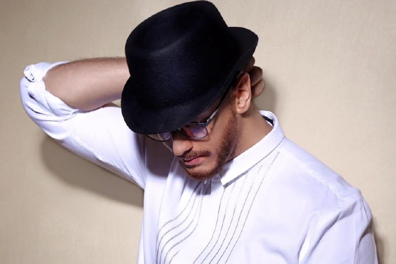 القضاء الفرنسي يرفض مجددا الإفراج المؤقت عن سعد لمجرد
