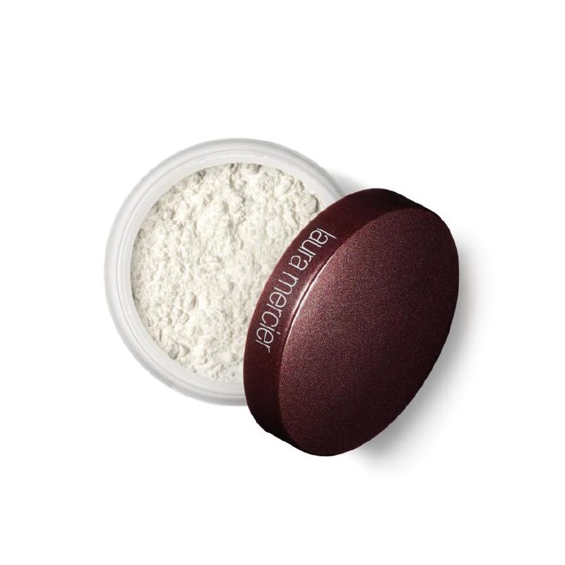 بودرة Translucent Loose Setting Powder