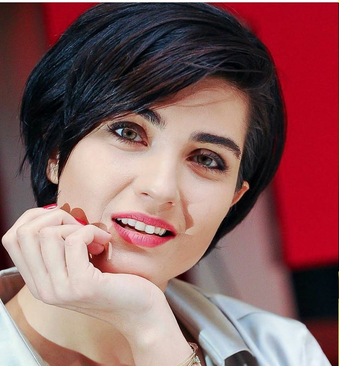 توبا-بويوكستون