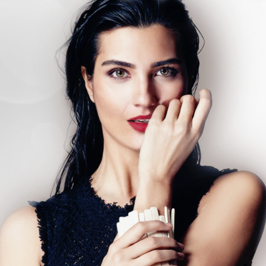 توبا بيونوكستون