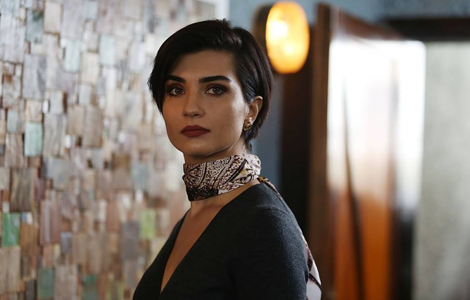 توبا بيونوكستون