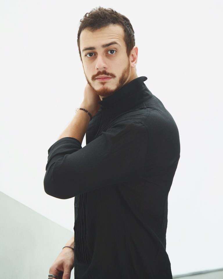 سعد لمجرد