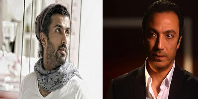 طارق لطفي يعترف الشذوذ الجنسي سبب خلافي مع محمد سامي