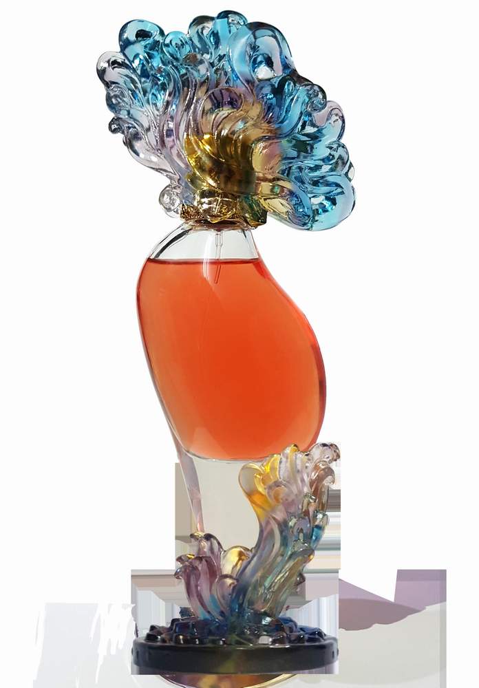 عطر Ateliers d’Artistes