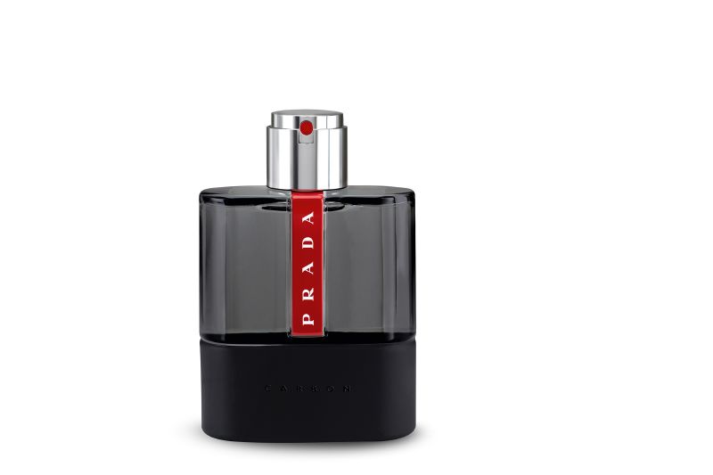 عطر Prada Luna Rossa (1)