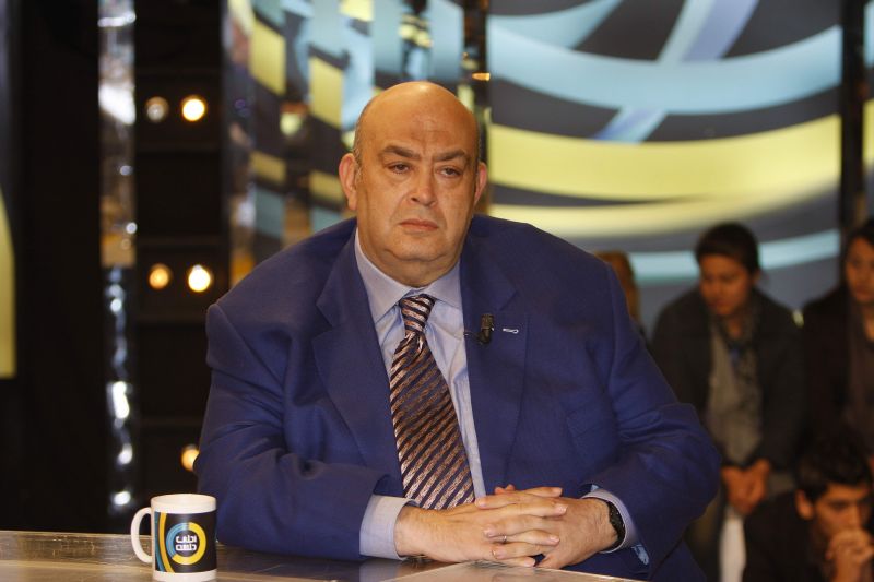 عماد الدين