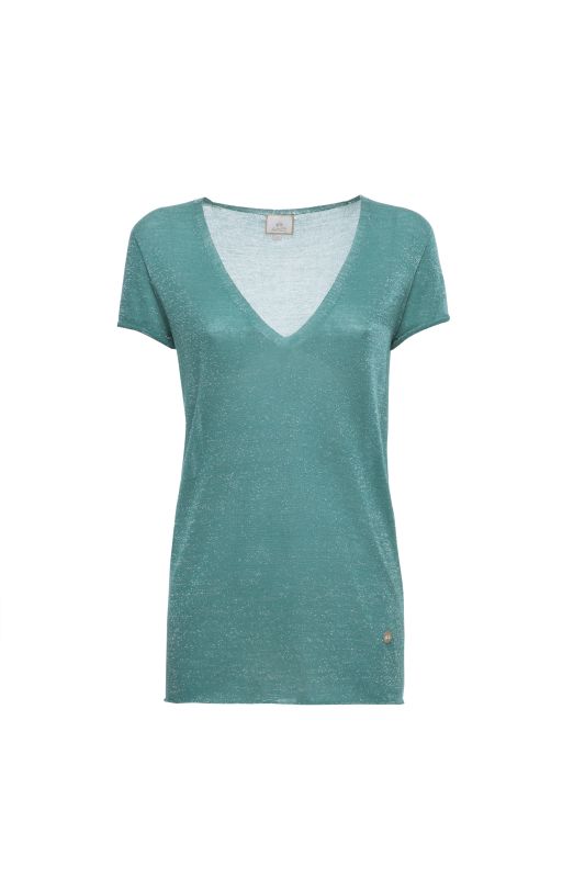 لا مارتينا تصاميم تواكب أحدث صيحات الموضة