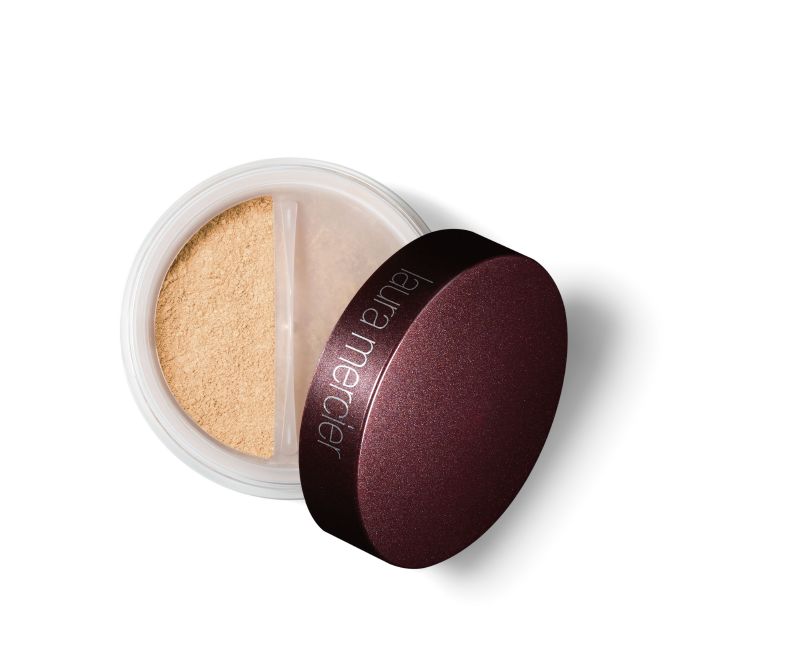 مجموعة SET & GLOW TRIO الأفضل مبيعا لتثبيت المكياج