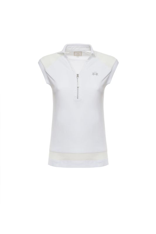 مجموعة لا مارتينا تشكيلة متنوعة تؤجج الفؤاد