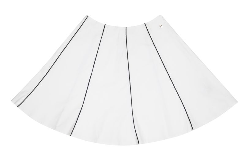 مجموعة لا مارتينا مظاهر الجمال والأناقة للبحر الأحمر