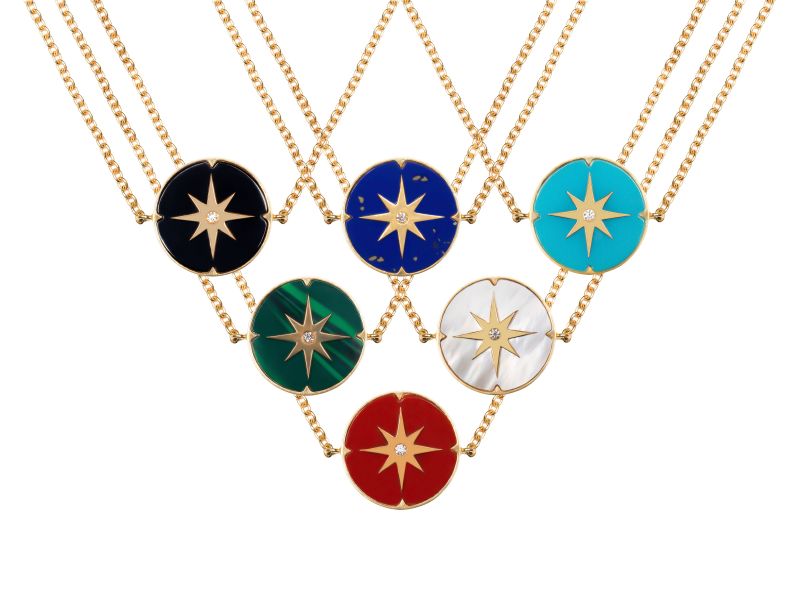 مجوهراتSolo_ Fine_Jewellery