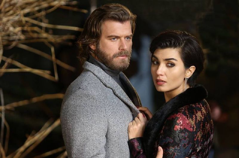 توبا بيونوكستون