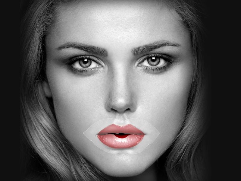 منتجات STARSKIN
