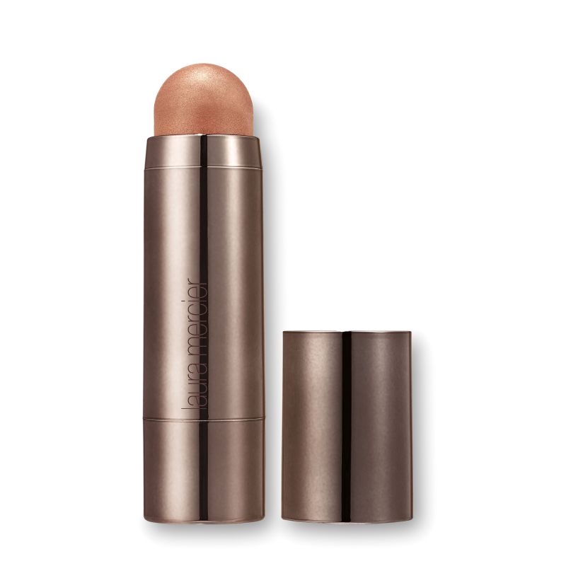 أحمر الشفاه Lacquer Up Acrylick Lip Varnish