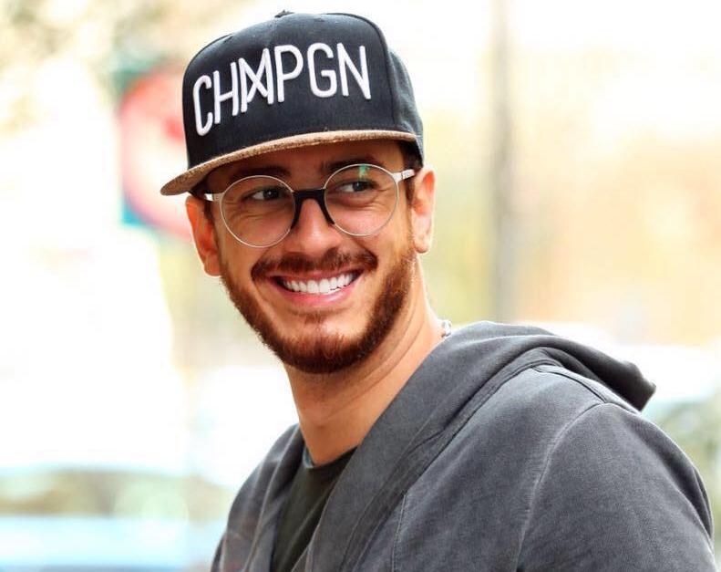 إفراج مؤقت عن سعد لمجرد