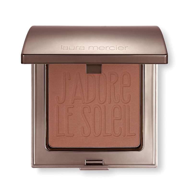 بودرة Matte Veil Powder