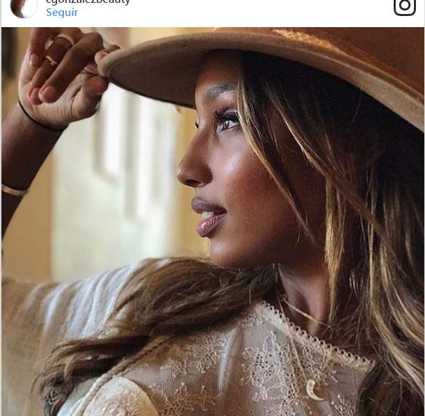 جوردان دن (1)