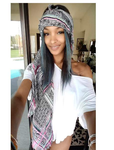 جوردان دن (2)