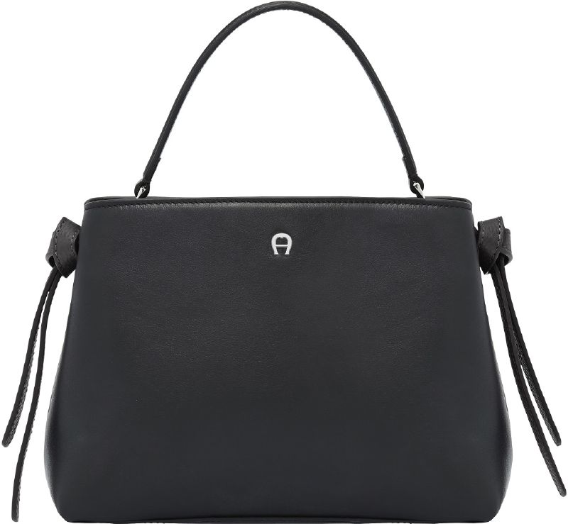 حقائب AIGNER