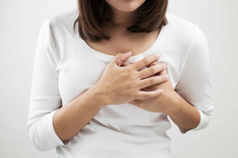 زيت الزيتون والمكسرات تمنع خطر الوفاة المبكرة وأمراض القلب