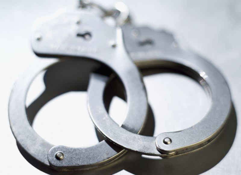 شرطة الرياض