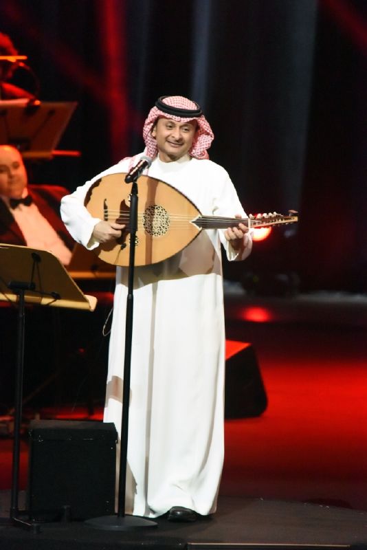 عبد المجيد عبد الله